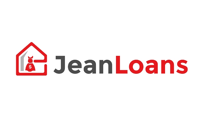 JeanLoans.com
